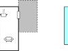 Image 17 - Floor plan