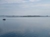 Image 40 - View of water