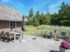 Bild 42