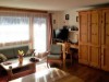 Bild 9 - Innen