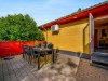 Billede 20 - Terrasse