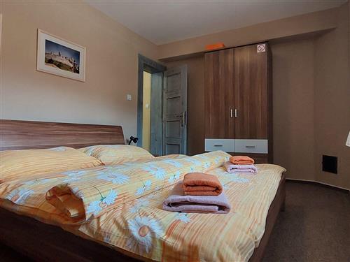 Sommerhus - 5 personer -  - Zuberec - 02732