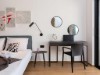 Bild 19 - Innen