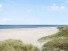 Bild 17