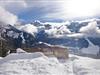 Bild 20