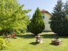 Bild 33 - Aussen