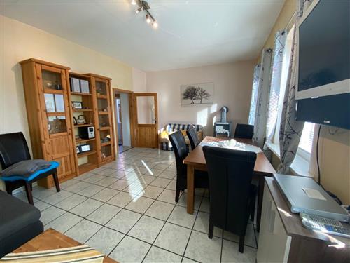 Ferienhaus - 6 Personen -  - Oberndorf - 21787