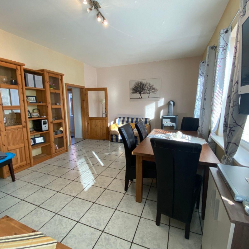 Sommerhus - 6 personer -  - Oberndorf - 21787