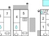 Billede 51 - Plantegning