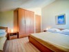 Bild 18 - Innen