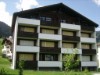 Bilde 2 - Ude