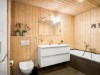 Bild 10 - Badrum