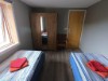 Image 12 - Inside