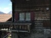 Image 5 - Outside