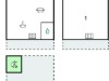 Image 28 - Floor plan