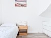 Bild 16 - Innen