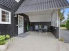 Bild 25