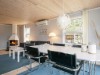 Bild 32