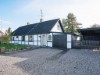 Bild 49 - Ude
