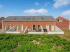 Billede 12 - Facade
