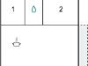 Billede 16 - Plantegning