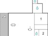 Billede 19 - Plantegning