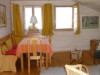 Bilde 11 - Inne