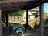 Image 3 - Outside