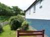 Image 26 - Outside