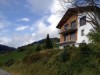 Image 3 - Outside
