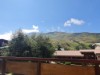 Image 2 - Outside