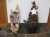Image 26