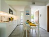 Bild 12 - Innen