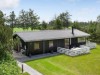 Bild 19