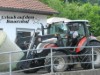 Billede 42