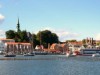 Bild 32 - Ude