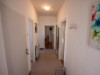 Bild 42