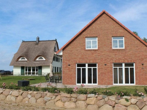 Sommerhus - 6 personer -  - 18230 - Rerik