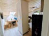 Bild 17