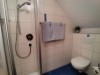 Billede 8