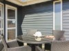 Billede 24 - Terrasse