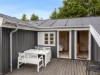 Billede 22 - Terrasse