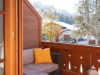 Bild 34 - Ude