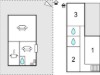 Billede 27 - Plantegning