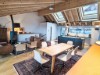 Bilde 3 - Inne