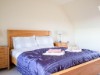 Bild 23 - Innen