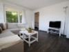 Bild 16 - Inde