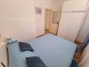 Bild 7 - Innen