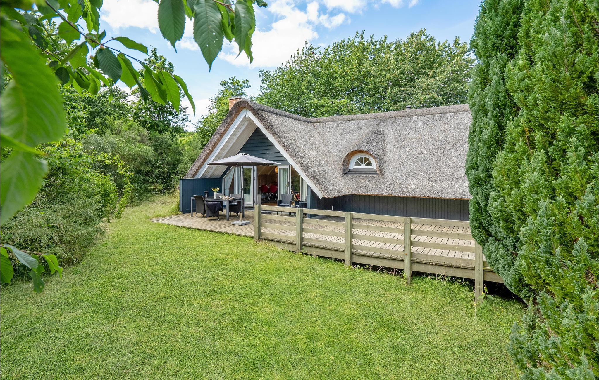 locker Pickering Økologi Sommerhus - 6 personer - Fuglsøvig - Fuglsø - 8420 - Knebel - 130-D26102 - Dansk-sommerhusferie.dk locker Pickering Økologi Sommerhus - 6 personer - Fuglsøvig - Fuglsø - 8420 - Knebel - 130-D26102 - Dansk-sommerhusferie.dk