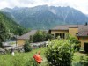 Image 25 - Outside